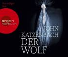 Der Wolf