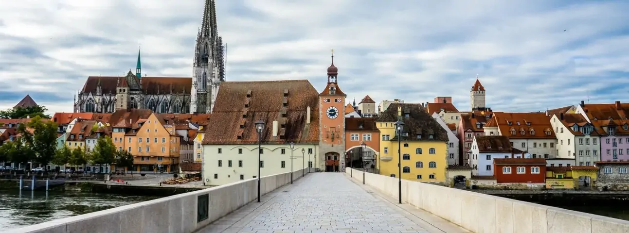 helmut-mueller-online.de